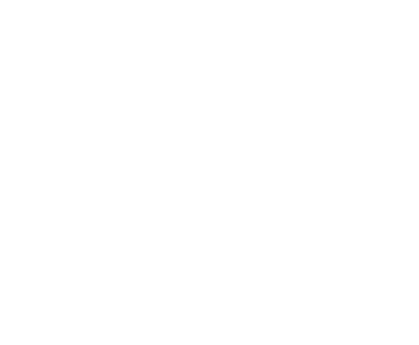 The Silo Stay